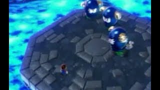 【妖精世界の大冒険 30】スーパーマリオ3Dワールド初見実況