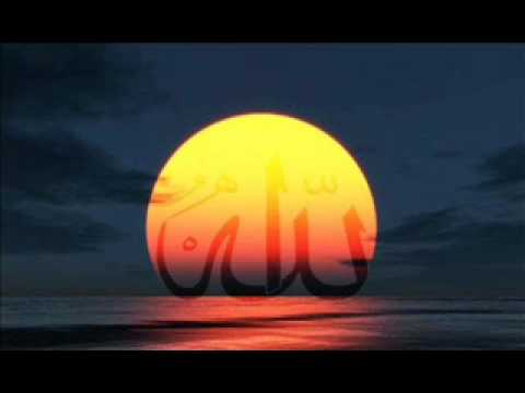 Abdullah Shaqiri - Perse loti(ilahi)