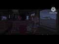 The Wild Thornberrys Movie 2002 Eliza Darwin Travel Back To Africa