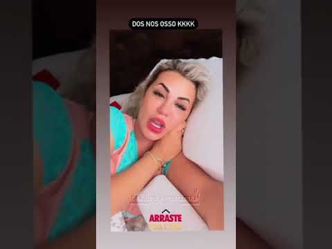 dra Deolane bezerra vai no cemitério aonde MC Kevin está sepultado 😞💔