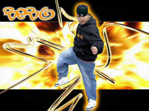 Da Jah, Bebo, Enimagnati4ni Ft  Bate Pesho   Mrysen Pogled