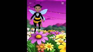 Download lagu 😈😈😈🤷♂️ #wybijesie mp3 Download lagu 😈😈😈🤷♂️ #wybijesie mp3