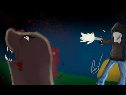 Jaromír Nohavica - Lachtani (pro NejFake)