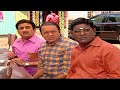 Ep 1367 Nashila Dhaba Taarak Mehta Ka Ooltah Chashmah Full Episode तारक मेहता