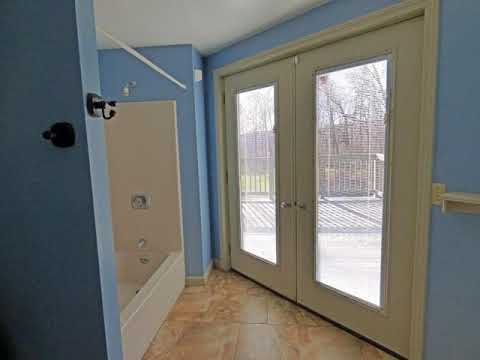 29 Greenfield Road Montague, MA 01351 - Single Family - Real Estate - For Sale