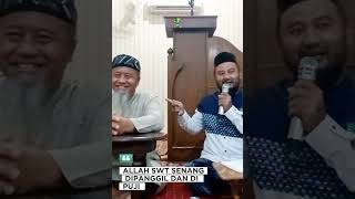 Download lagu Allah SWT senang dipuji dan di panggil hambanya | Cak Budi mp3 Download lagu Allah SWT senang dipuji dan di panggil hambanya | Cak Budi mp3