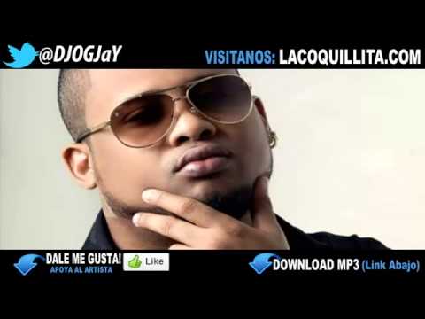 Lapiz Conciente Ft Sin Fin   Con Las Pilas Puestas Remix 2013