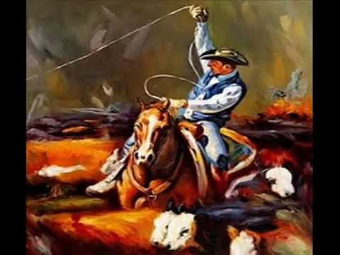 04 Pontos cantados de Caboclo Boiadeiro   Ele é Caboclo desta aldeia, é guerreiro no Juremá