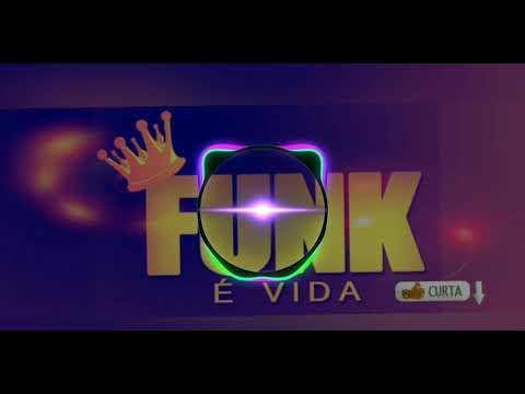 Lara Silva e Pocah - Pegando Fogo (Hitmaker).  (Funk é Vida)♪♪