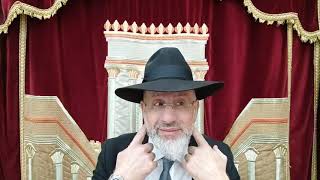 L origine du mal n°10 Possédé par le mal (les pathologies) Léilouy nishmat de Esther bat Chochana zal