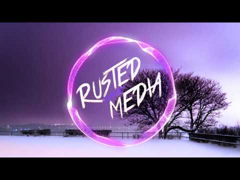 More Kords - Fragmentize (ft. Miyoki)