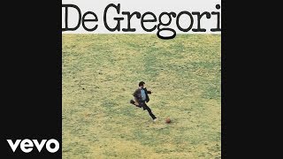 Francesco De Gregori - Raggio di sole