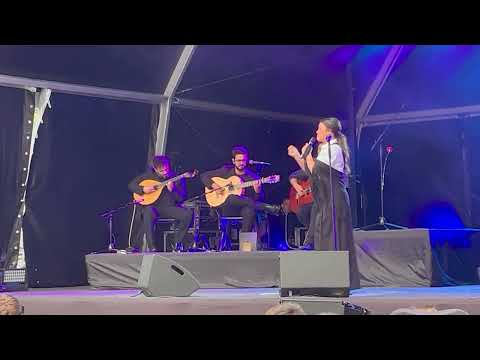 Raquel Tavares - Deste Um Beijo e Vivi