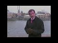 VHS The Secret KGB UFO Files 1998