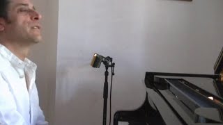 Pino Gioia - Standby