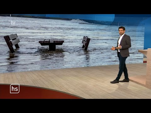 hessenschau vom 06.02.2021