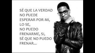 Kid Cudi - Hero ft. Skylar Grey (Sub Español) Traducida