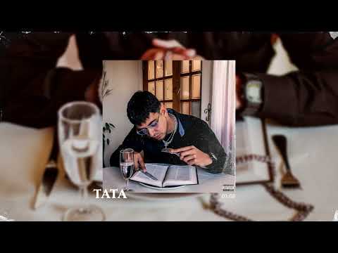 Shano Mc - TATA (Audio Official)