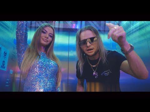 HELLFIELD, BANDURA - Kodak Black (Official Music Video)