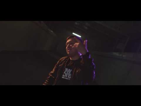 Aidar of BMM - Остаться