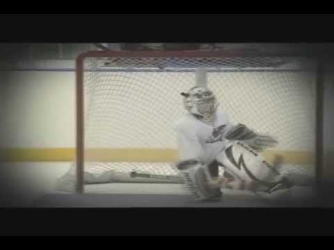 Detroit Youth Hockey Coach Talks Hockey Training and Development by Pete Fry