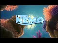 Finding Nemo P2 Viralvideo
