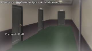 Download lagu Boruto the next generation eps 110 subtitel indonesia mp3
