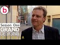 Grand Designs Australia | Surrey Hills | Season 1 Episode 2 | Full Episode