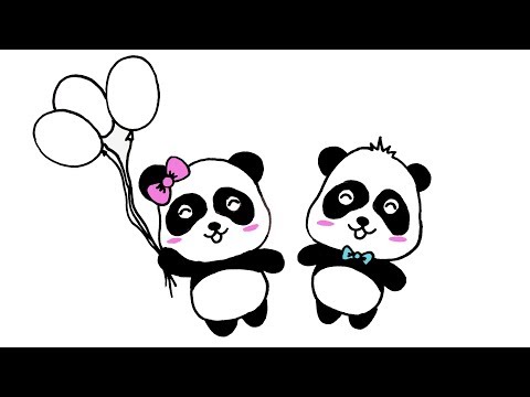 15 Trend Terbaru Sketsa Gambar Babybus - Tea And Lead