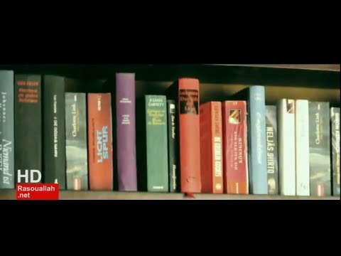 Ko je autor Kur'ana?