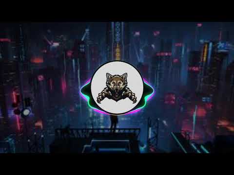 L-Gante X Damas Gratis X El Más Ladrón X DT.Bilardo - PISTOLA REMIX - (Bass Boosted)
