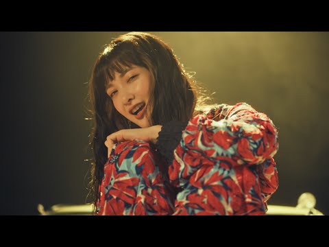 Video thumbnail for ずっとずっとずっと (Zutto Zutto Zutto)