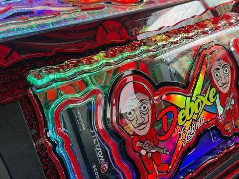 EU VOU PRO BAILE,EU VOU PRO BEGA-DJ JHEFIN-eletrofunk2023