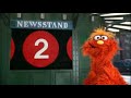 Sesame Street 4252 Endings