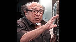 Frank is always 2 steps ahead…W’s for him😂