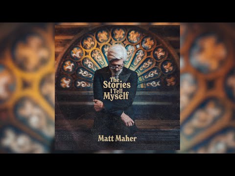 Thumbnail for The Stories I Tell Myself video