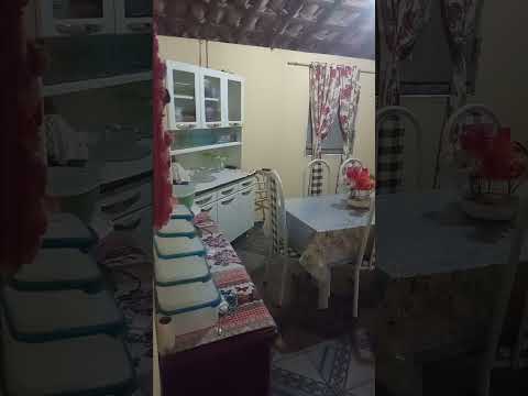 Geminiano Piauí vovô joão são os bom (2026)