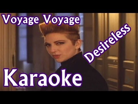 download lagu mp3 mp4 Karaoke Desireless, download lagu Karaoke Desireless gratis, unduh video klip Karaoke Desireless