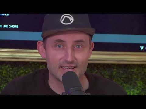 Mega64 Podcast 645 Aftershow