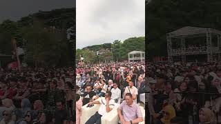 Download lagu Arda Hatna Hibur Warga Kuningan di Konser Musik Tantri Band Kotak mp3 Download lagu Arda Hatna Hibur Warga Kuningan di Konser Musik Tantri Band Kotak mp3