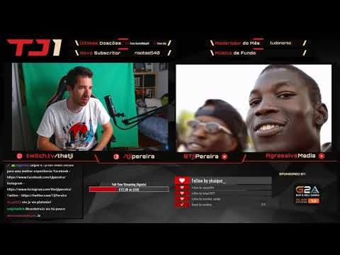 TJI REAGE A APOLLO G - VIVI NORMAL