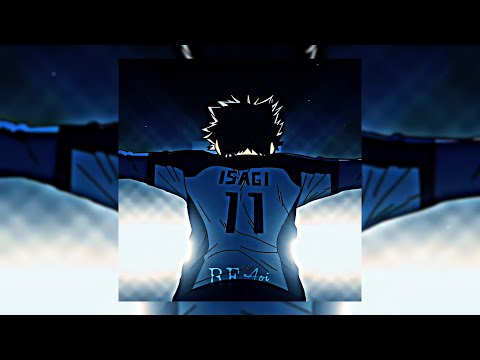 𝙃𝙄𝙆𝘼𝙍𝙄 - 𝘾𝙇𝙊𝙑𝙄𝙎 𝙍𝙀𝙔𝙀𝙎 & 𝙑𝘿𝙔𝘾𝘿 (𝙋𝙚𝙧𝙛𝙚𝙘𝙩𝙡𝙮 𝙎𝙡𝙤𝙬𝙚𝙙 + 𝙍𝙚𝙫𝙚𝙧𝙗) (𝘽𝙡𝙪𝙚 𝙇𝙤𝙘𝙠 | 𝙄𝙨𝙖𝙜𝙞 𝙑𝙞𝙨𝙪𝙖𝙡𝙞𝙯𝙚𝙧)