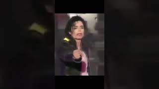 Michael Jackson - Blood On The Dance Floor X Dangerous (The White Panda Mash-Up)