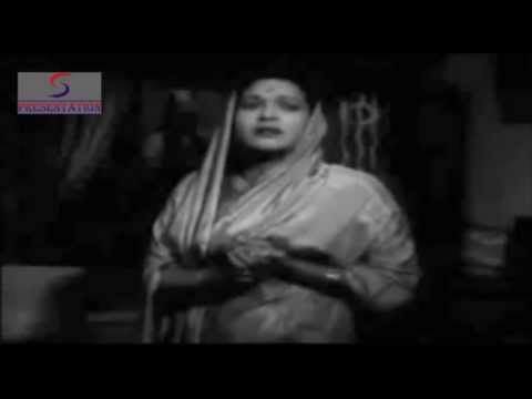 Bhagwan Tere Sansaar Ke Hain Khel Niraale - Dev Anand, Suraiya