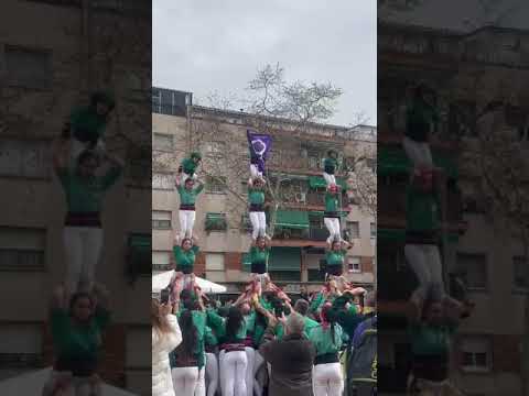 video-cover