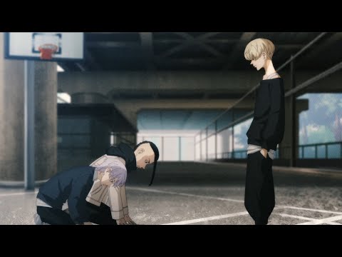 Evil Mikey Kills Draken, Mitsuya, Chifuyu & All Toman Members