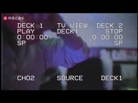 2018Tibetan Rap - UNCLEBUDDHIST