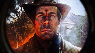 сезон охоты открыт