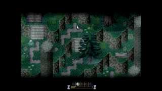 Let's Play To The Moon Part 5 - Literary Nostalgia