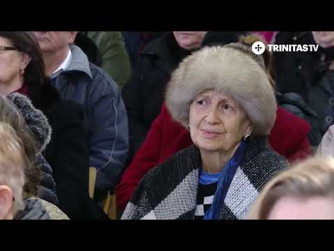 Gabriela Ardusătan -Preumbla-s-a Maria